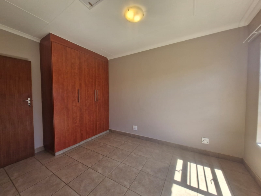 To Let 3 Bedroom Property for Rent in Kathu Northern Cape